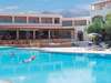 Eliros Beach Hotel 